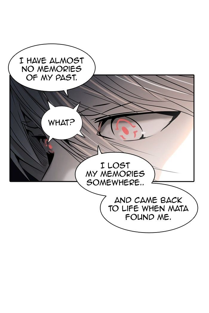 Tower of God, Chapter 323 image 082